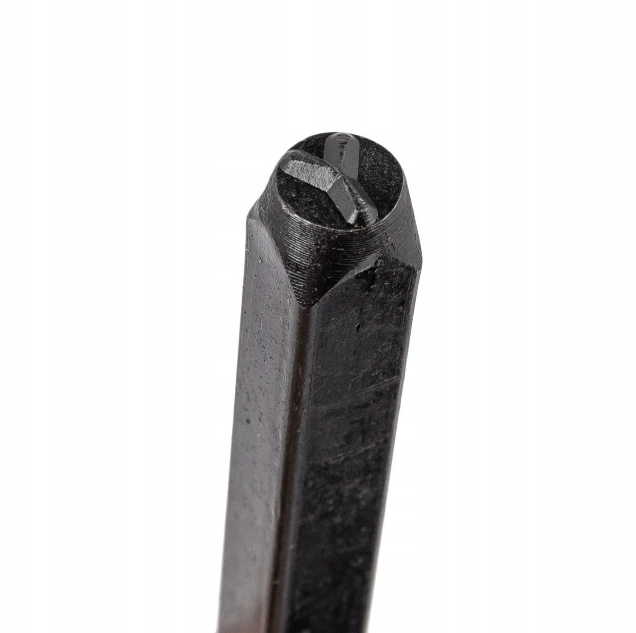 Znaczniki Numeratory 36 Numerator Litery Cyfry 6Mm