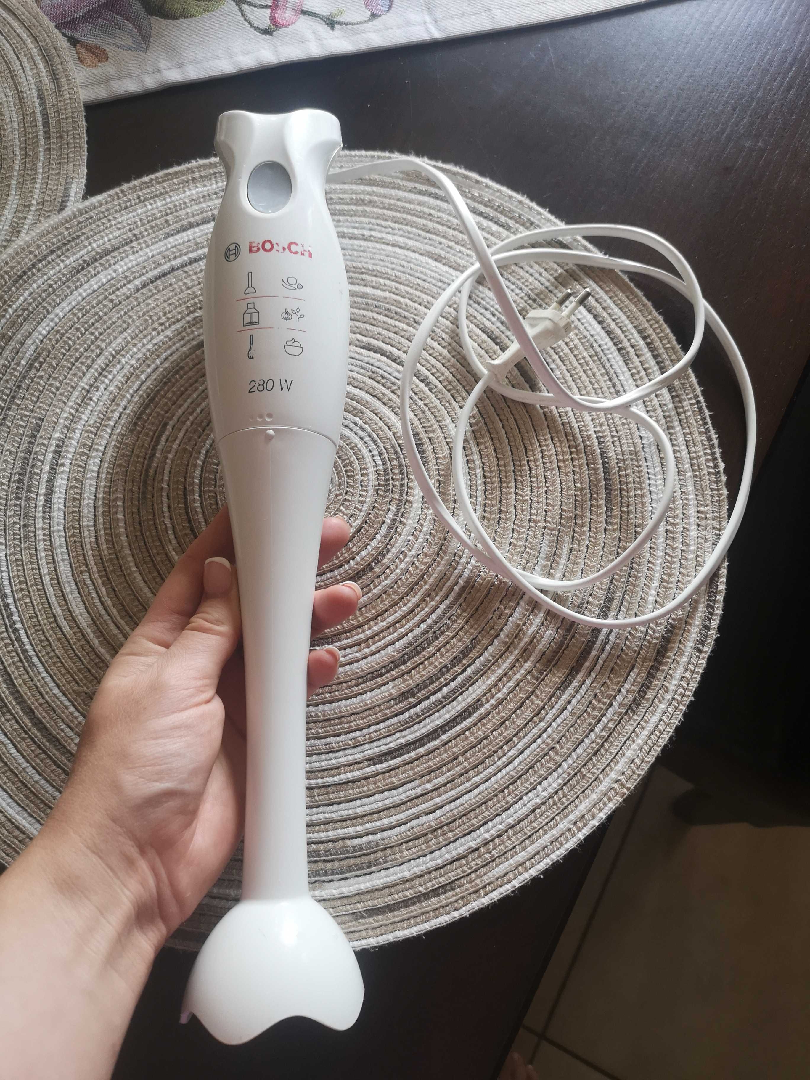 Blender Bosch 280W