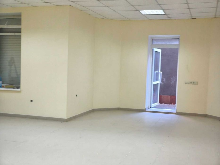 Продам цоколь с ремонтом на Тополевой! Таирово! 1L21