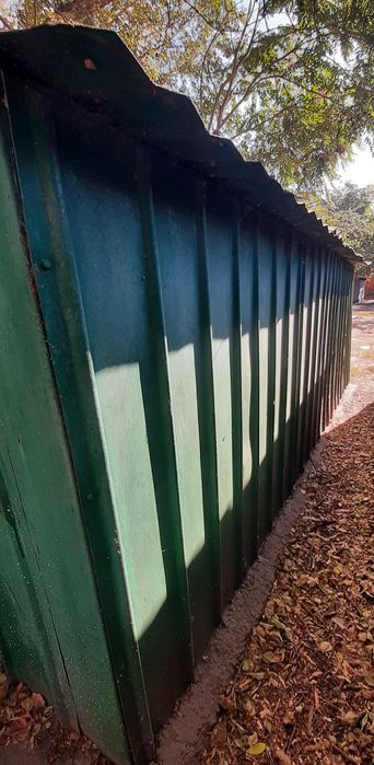 Гараж, приватизована земельна ділянка ЦЕНТР, Шевченка, магазин Ятрань