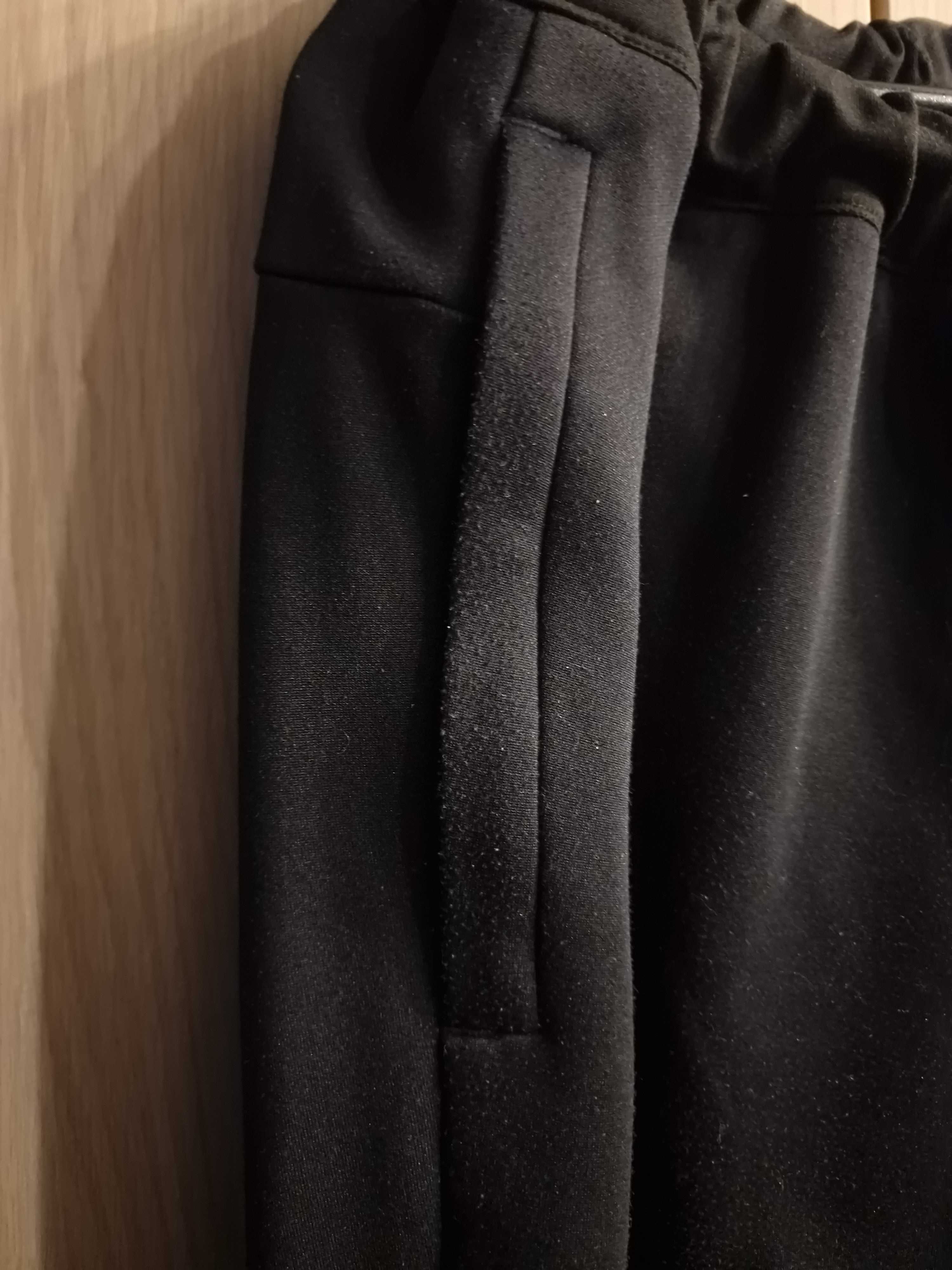 Spodnie dresowe Adidas Daybreaker XL