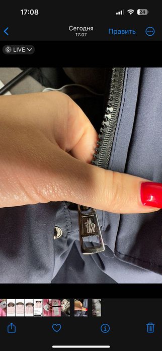 Зимовий комбінезон на хлопчика 104 зимний комбинезон комбез монклер