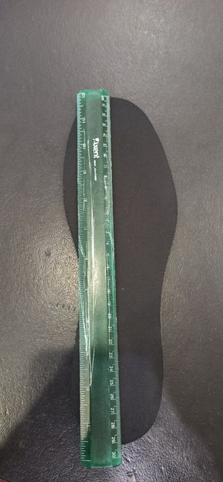 Резинові чоботи чоловічі