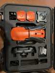 Autel evo 2 pro v2