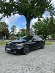Mercedes-Benz Klasa C 300 AMG Line • 2019