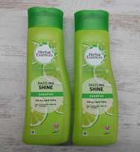 Шампунь Herbal Essences