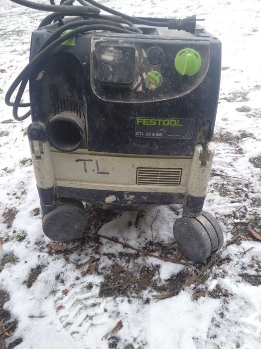 zestaw elektronarzędzi  bosch, dewalt, milwaukee, festol ,celma