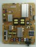Zasilacz LG 49UF695V 49UB820V 55UF695V 55UB820V