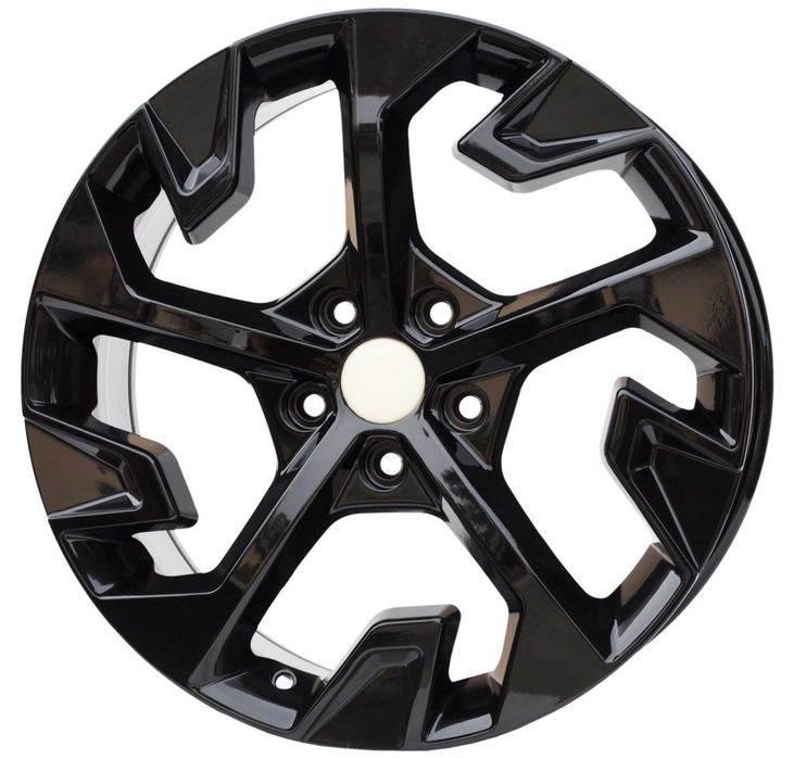 1928 B FELGI 18 5x114,3 KIA SOUL SPORTAGE X-CEED