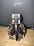 Yves Saint Laurent Mon Paris niecałe 50ml