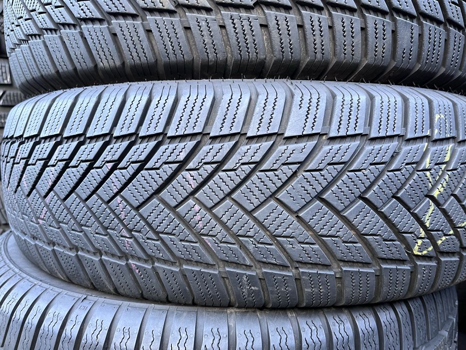 205/70/R15 (зима) Winter Pro ts1