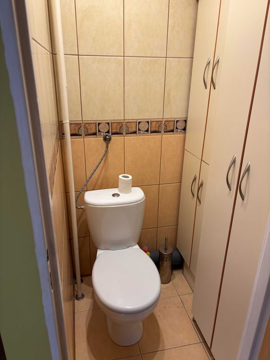 Sprzedam mieszkanie w Gołdapi