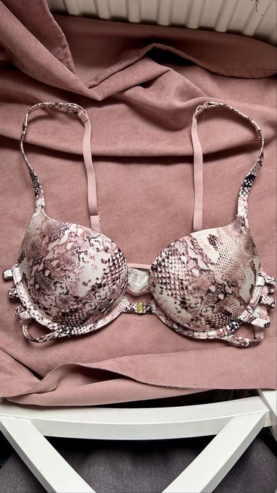 Ліф бюст La senza 75B