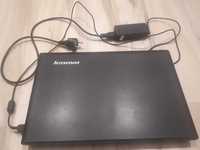 Laptop LENOVO G510 i5 4 GB-RAM