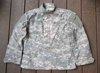 Bluza UCP ACU SS us army usa kontraktowa