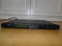 Kultowy Moduł Brzmieniowy YAMAHA TG-500.Piękny Stan.Okazja.SY-85