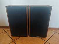 Kolumny Onkyo model sc-380 100 w 6 ohm