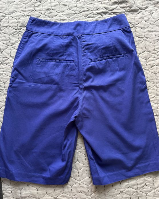 Шорти(бермуди) жіночі Benetton