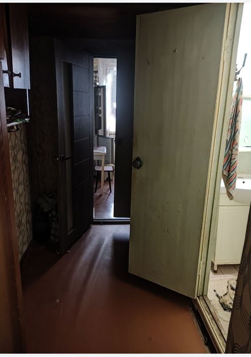 Продается 3к квартира на Таврическом.