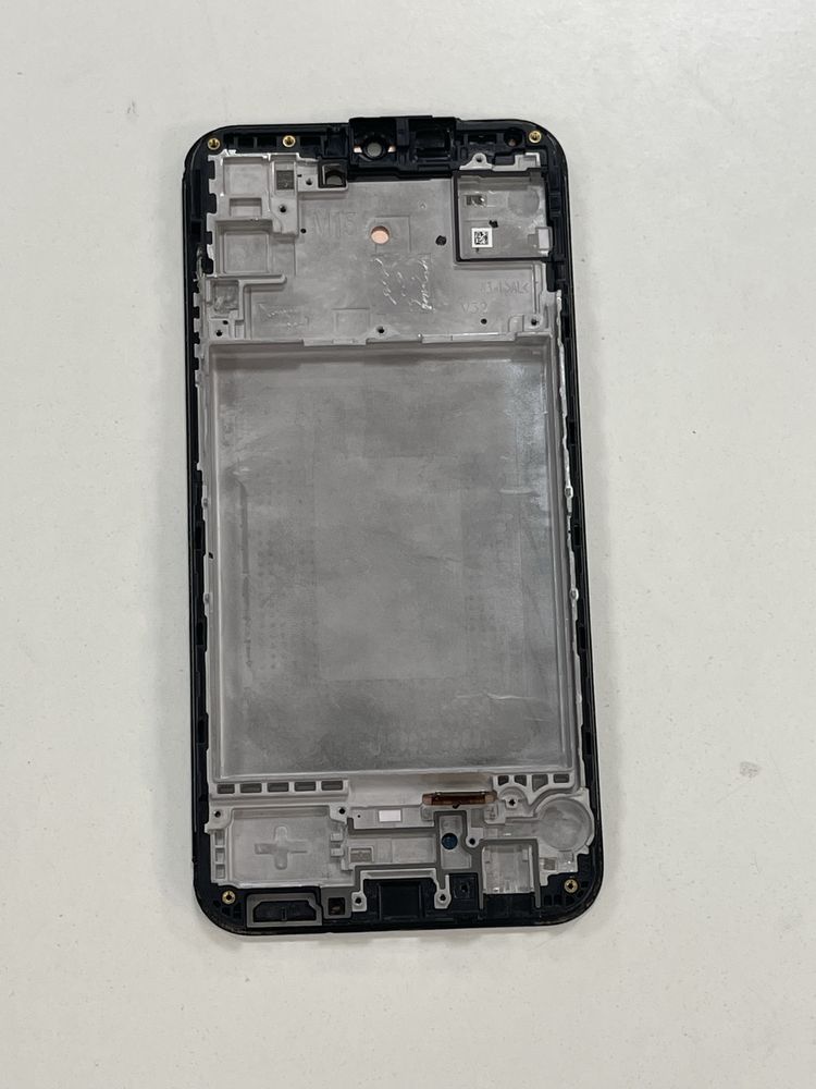 Дисплейний модуль Samsung M156 ( Оригінал )