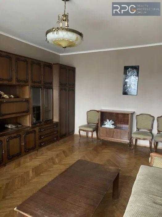 Оренда 2к квартира Гоголівська метро Університет Золоті Ворота Центр