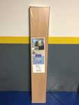Quick Step Signature Carvalho Natural Envernizado