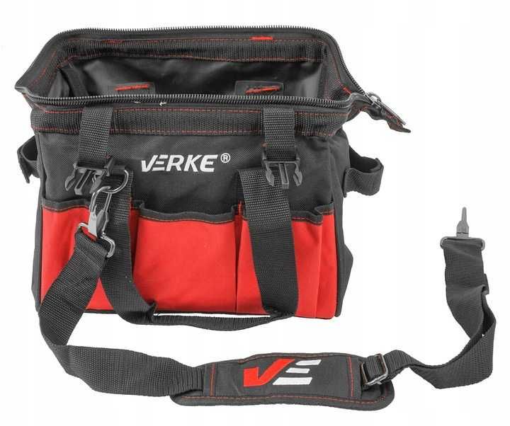 Stołek torba  Narzędziowa  Krzesło Siedzisko Turystyczne Wędkarskie