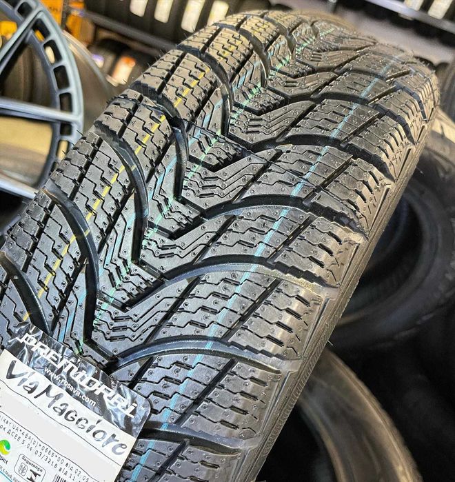 185/65 R14 Зимова Premiori ViaMaggiore Самовивіз Київ НП Без Предоплат