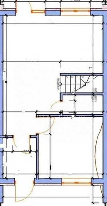 БЕЗ КОМІСІЇ! 85м2 Двоповерховий ТаунХаус без ремонту. ІНФРАСТРУКТУРА