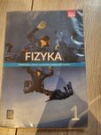 Podręcznik Fizyka 1
