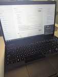 Dell Latitude 5500 I7 8665U \ 16gb \ 256 NVME \ Full HD IPS 15.6"