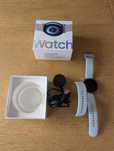 Smartwatch Samsung Galaxy Watch Active