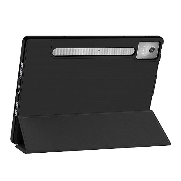 Etui Tech-Protect SC Pen na Lenovo Idea Tab Pro / Pro MT 12.7 TB-373 -