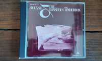 Siouxsie and The Banshees - Tinderbox (CD)