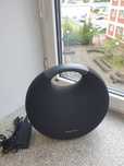 Przenośny głośnik Harman Kardon Onyx Studio 6