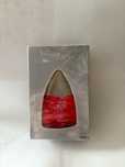 Perfume mulher novo