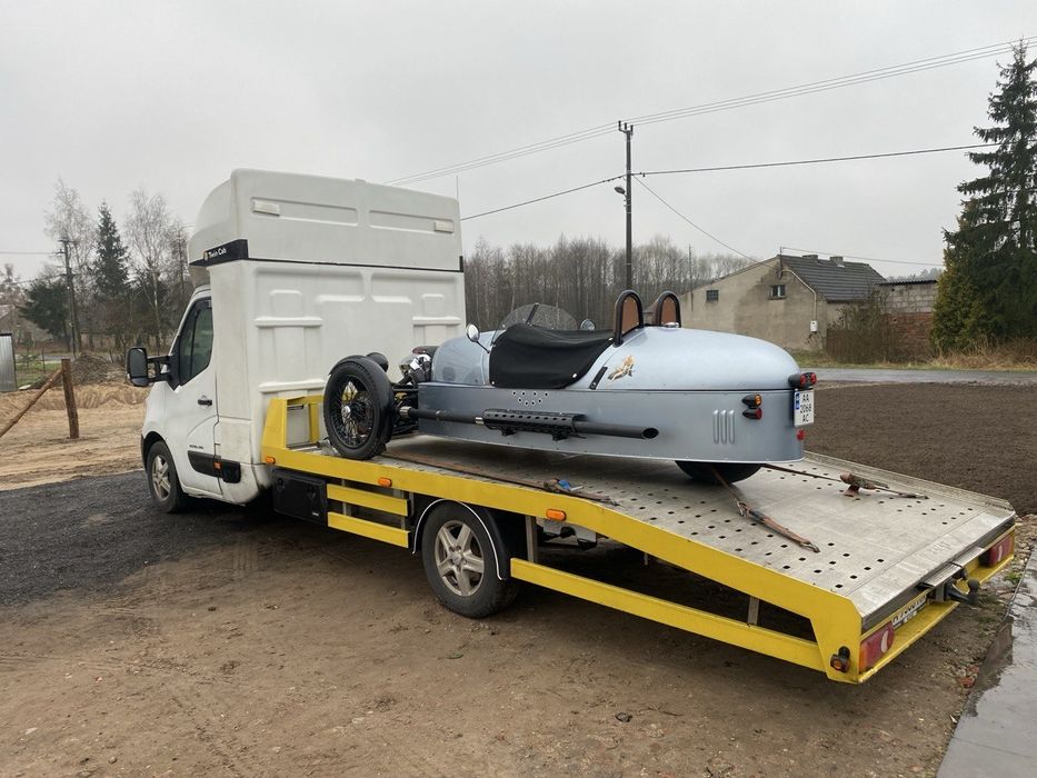 ЭВАКУАТОР в ОДЕССЕ и области по ЛУЧШЕЙ ЦЕНЕ  вызвать