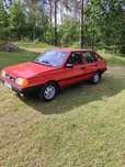 Polonez caro 1994