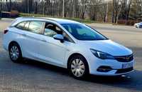 Opel Astra K 2020r 92tyś.km. Led - Zobacz Foto i Opis