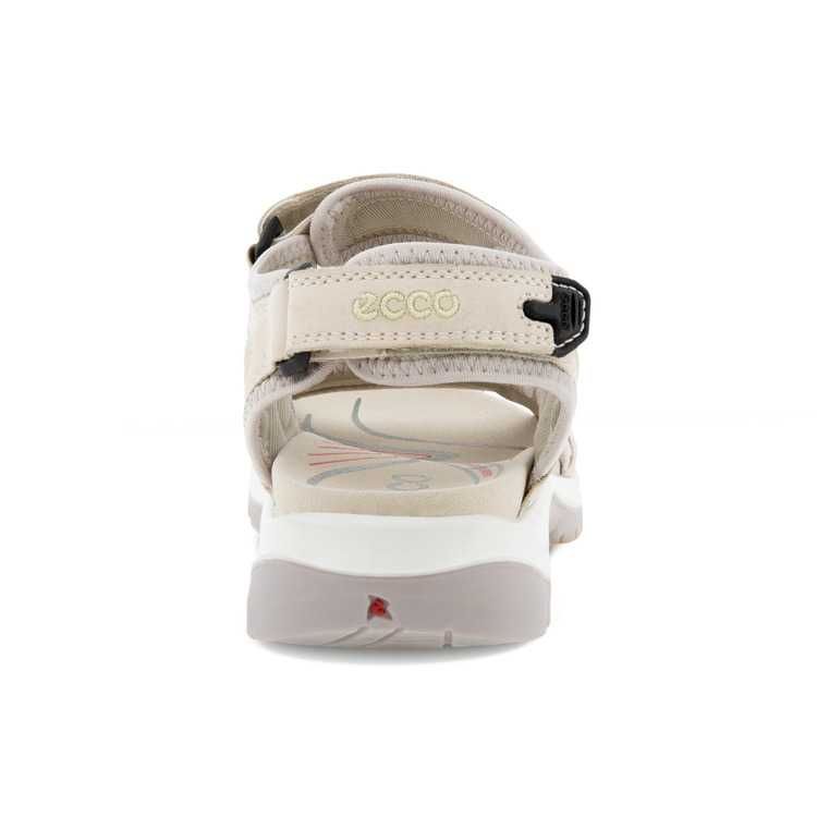 Сандалії ECCO OFFROAD 069563/01378