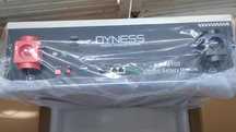 Акумуляторна батарея Dyness A48100