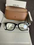 Okulary Ray Ban Meta Wayfarer RW4006