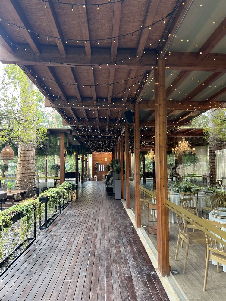 Animaçao para eventos