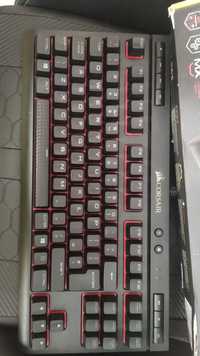 Corsair K63 Klawiatura Gamingowa Gaming Keyboard