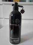Montale Greyland EDP. 90/100. Unikat.