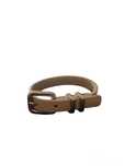 Pulseira Mango tipo cinto
