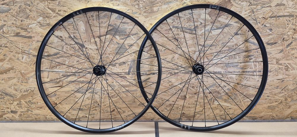Koła.  WTB ST i23 . 29"/700c. MTB , Gravel