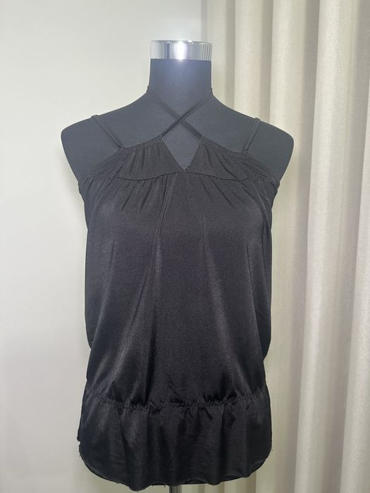 T-shirts e blusas senhora