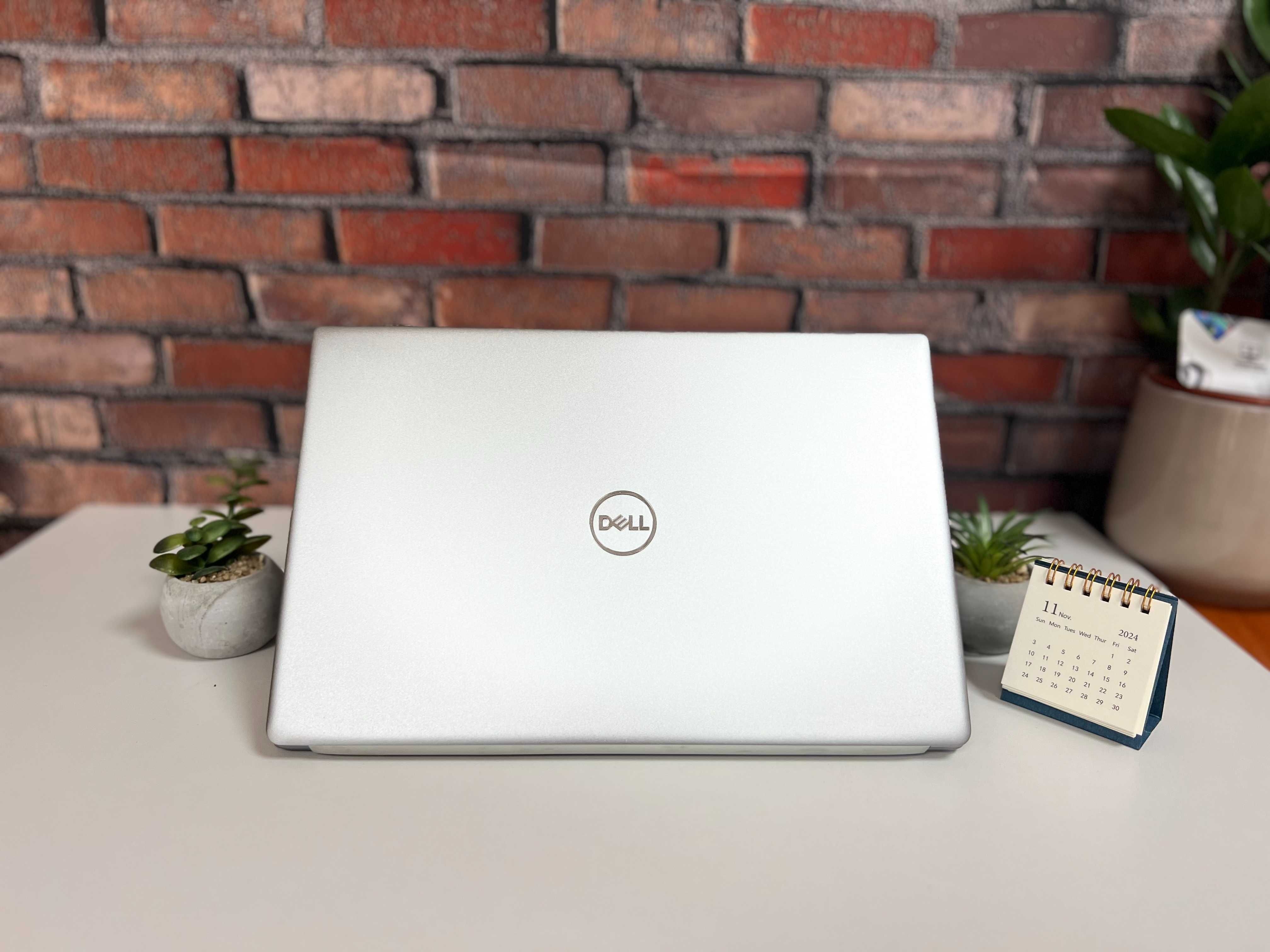 Ноутбук Dell Latitude 3301·i5-8265U·8GB+SSD256·13"IPS·Гарантія 9 міс