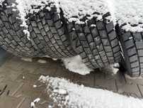 Petlas RH100 315/60r22,5 naped